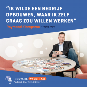 InnovatieWasstraat-RaymondKlompsma