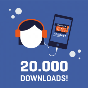 20.000 downloads