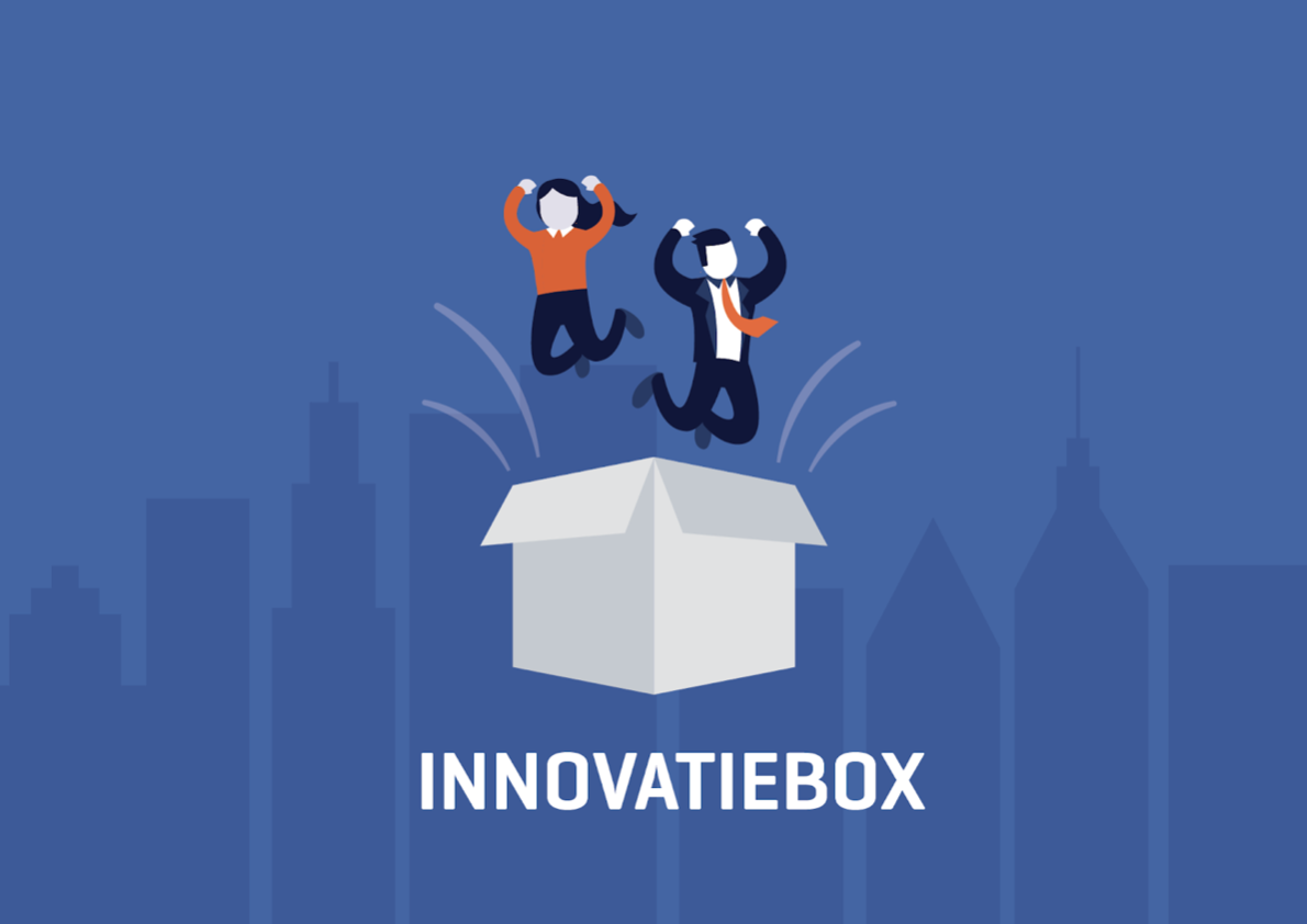 innovatiebox